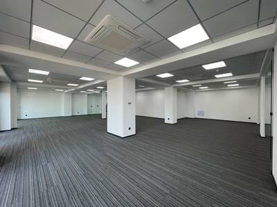 Offices For Rent in Boeng Keng Kang POA