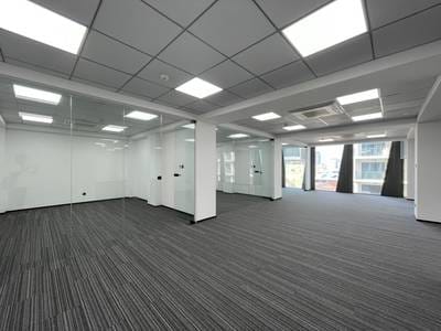 Toul Svay Prey 2 Offices For Rent in Toul Svay Prey 2