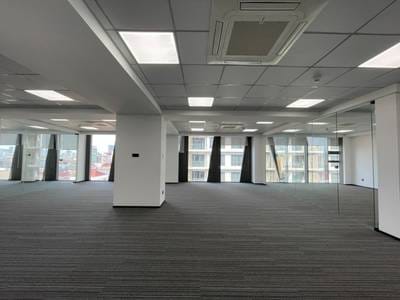 Offices For Rent in Toul Svay Prey 2, Boeng Keng Kang, Phnom Penh