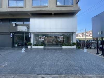 $3,000 CommercialShophouse