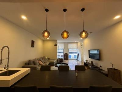 Habitat Condominium | 公寓出租，位于百色河分区, 占卡蒙, 金边
