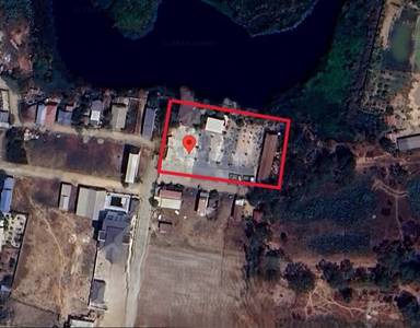 House and lot For Sale in Samraong Kraom, Por Sen Chey, Phnom Penh