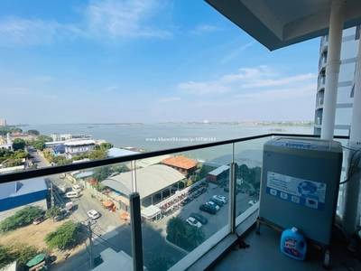 摩根天御 | 公寓出售，位于水净华区, 水净华区, 金边