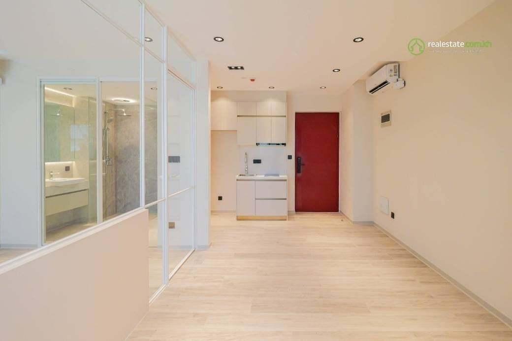 Time Square 302 | $98,000 Condo