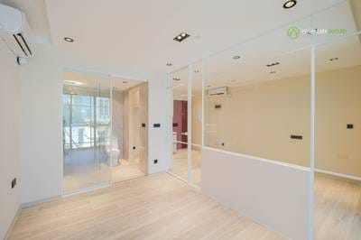 Time Square 302 | Condo Na prodej in Boeng Keng Kang $98,000