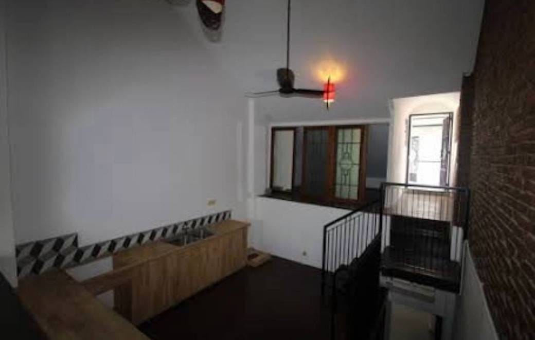 Phsar Thmei III Shophouse K pronájmu in Phsar Thmei III