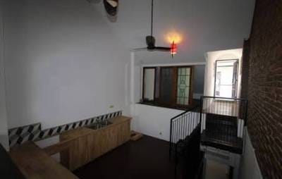 Phsar Thmei III Shophouse K pronájmu in Phsar Thmei III