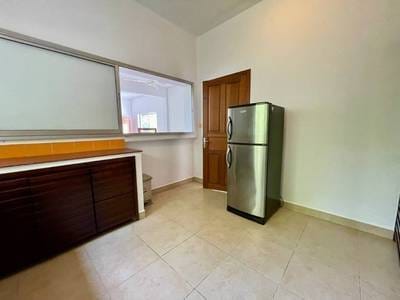 Apartmán K pronájmu in Tonle Bassac, Chamkarmon, Phnom Penh