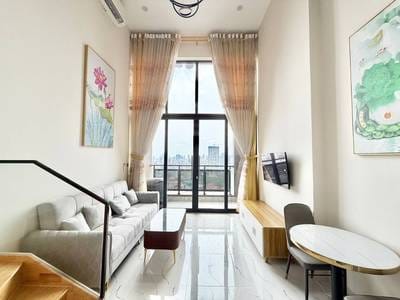 59平方米土地面积的公寓For Sale & Rent