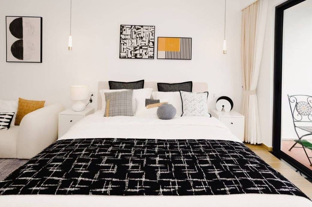 $75,000 Condo