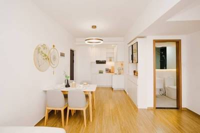 $80,000 Condo
