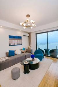 คอนโด สำหรับขาย ใน Chroy Changvar $150,000