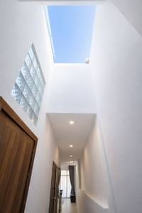 Apartmán For Sale & Rent in Daun Penh $130,000