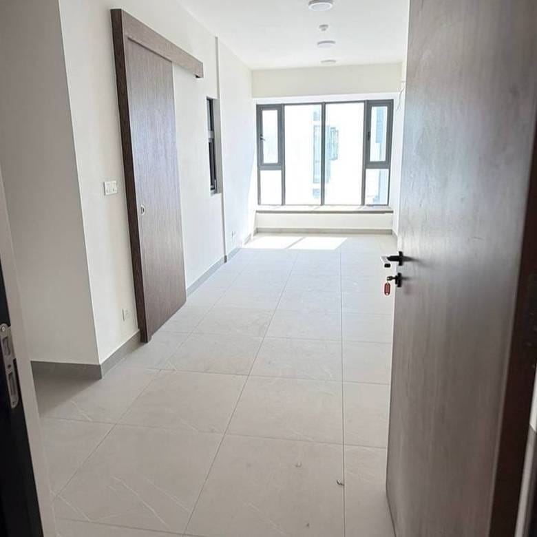 Urban Village Phase 2 | Condo À vendre de 28-111 m² habitables à Meanchey