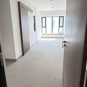 Urban Village Phase 2 | Condo À vendre de 28-111 m² habitables à Meanchey