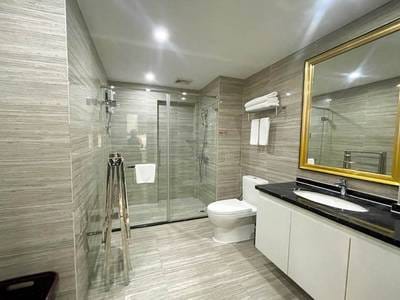 Condo K pronájmu in Boeung Kak 1, Toul Kork, Phnom Penh