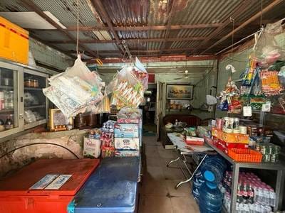 Shophouse Na prodej in Chakto Mukh, Daun Penh, Phnom Penh