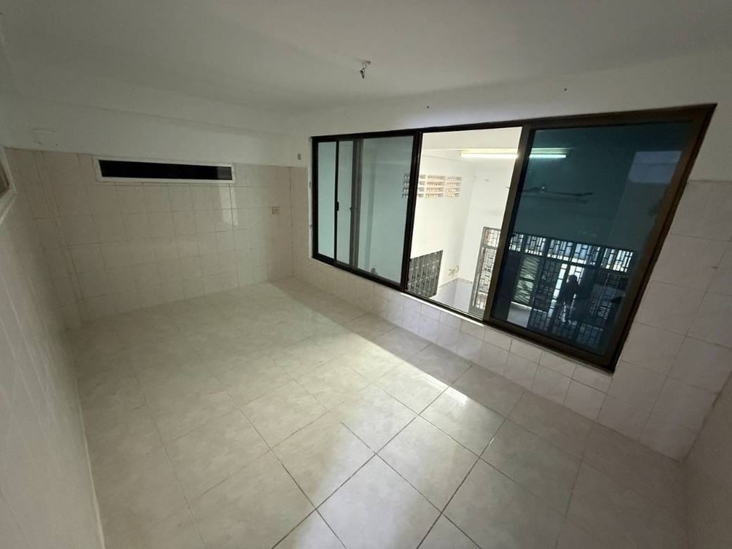 Shophouse K pronájmu in Toul Kork $600