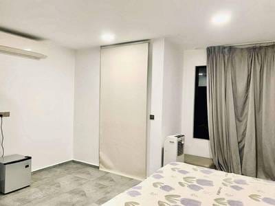 Siem Reap Siem Reap에 있는 아파트 임대