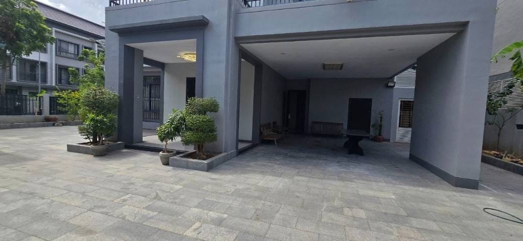 វីឡា តម្លៃ $4,500