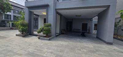 វីឡា តម្លៃ $4,500