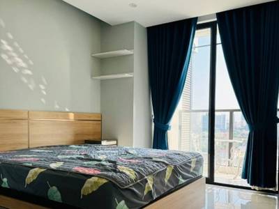 Studio Na prodej in Chroy Changvar, Chroy Changvar, Phnom Penh