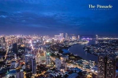 $95,000 Condo