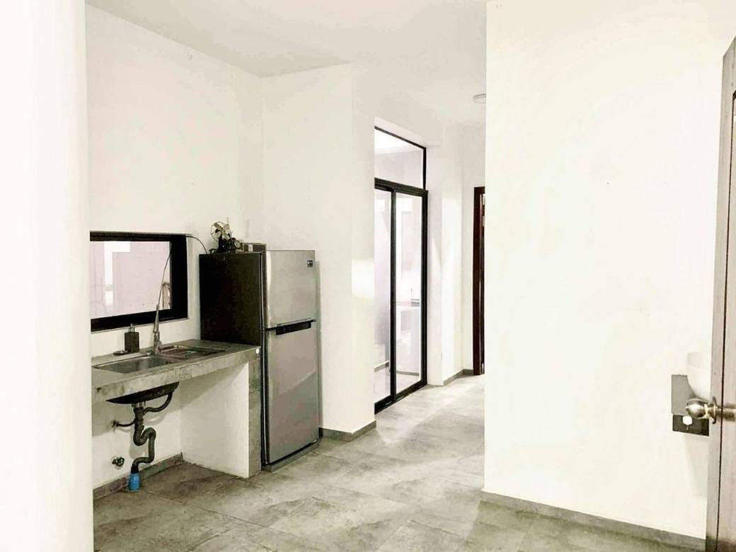 Apartment For Rent in Siem Reap $290