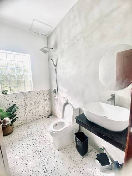 2 Bedrooms Apartment For Rent