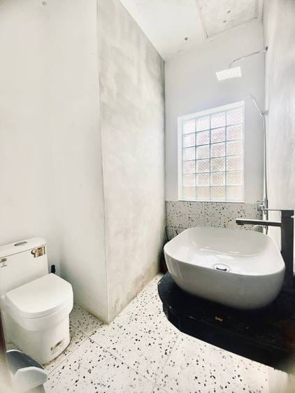 Siem Reap Apartment For Rent in Svay Dankum Siem Reap $290