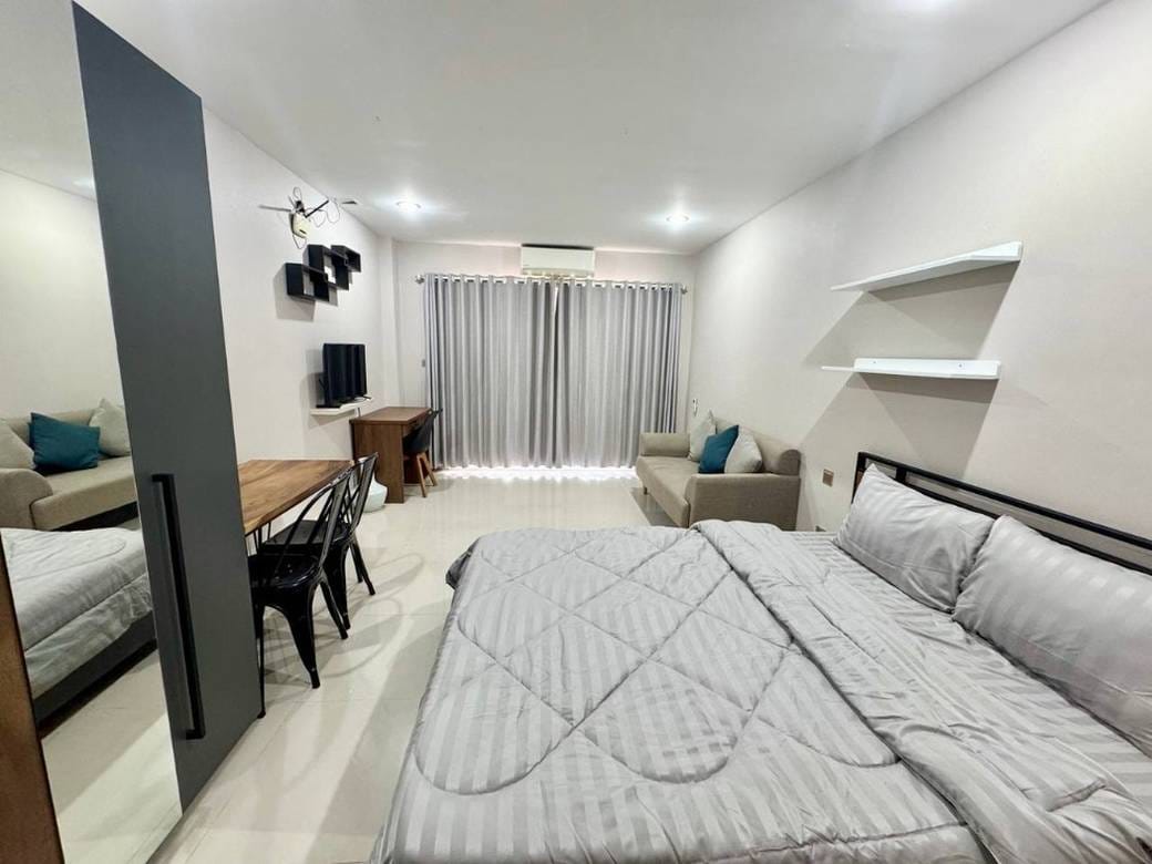 $35,000 Condo