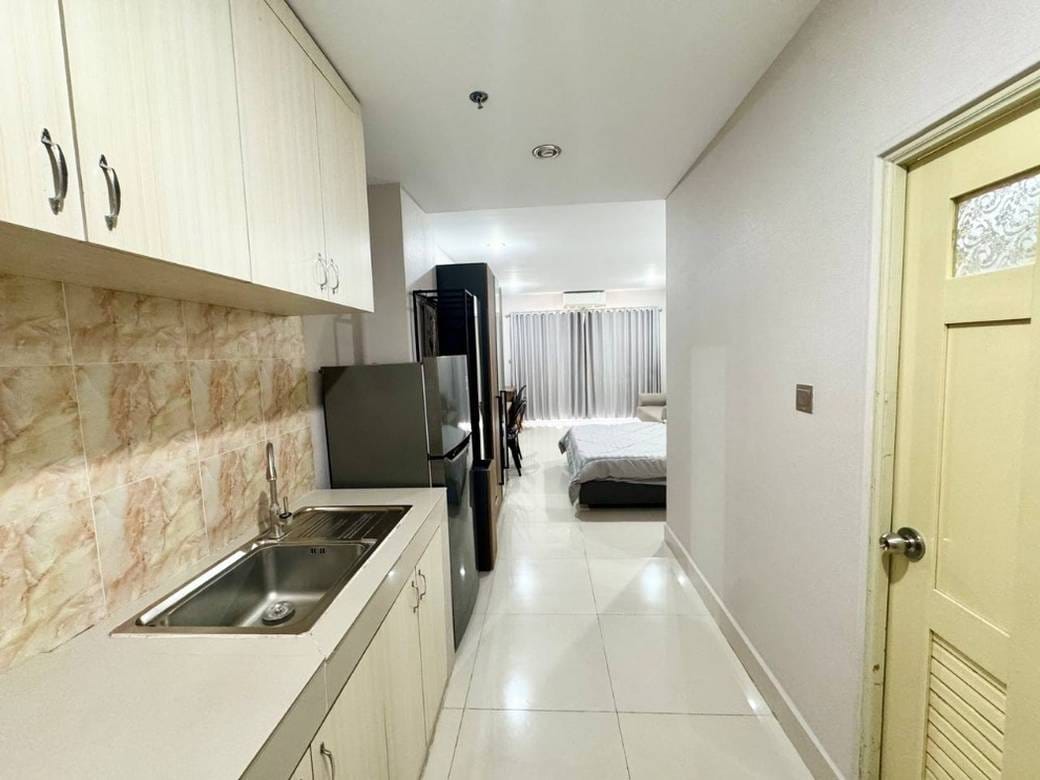 Condo Na prodej in Boeung Kak 2, Toul Kork, Phnom Penh