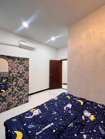 Siem ReapのHouse and lot賃貸物件（Kouk Chak Siem Reap） $400