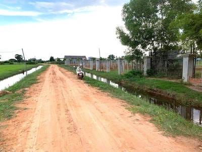 Kandaek Lot សំរាប់លក់ នៅ Kandaek