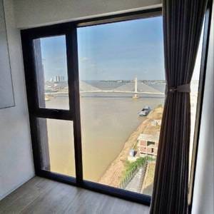 Vue Aston | Studio K pronájmu in Nirouth, Chbar Ampov, Phnom Penh
