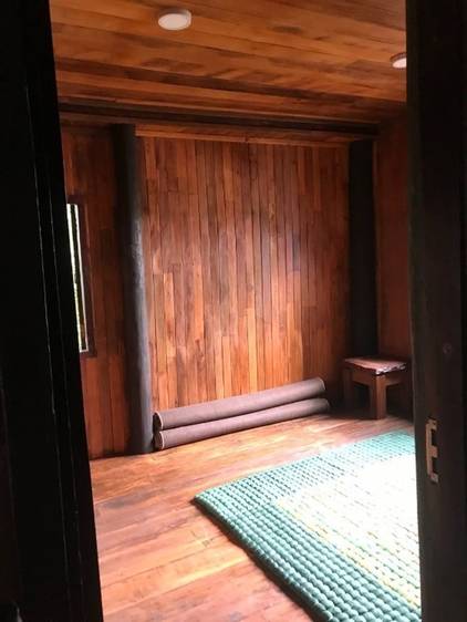 Siem Reap House and lot สำหรับเช่า ใน Siem Reap