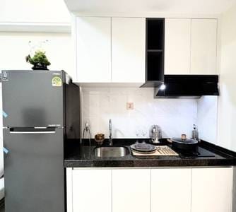 Le Condé BKK1 | $99,000 Studio Type