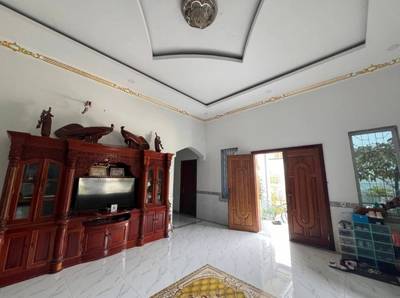 1,276 sqm Land Size House and lot For Sale & Rent