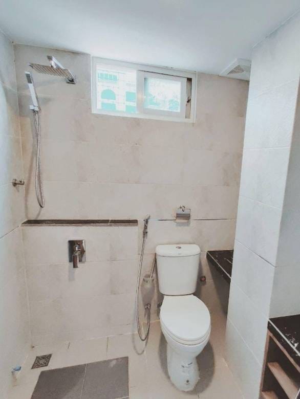 Zařízeno Apartmán K pronájmu