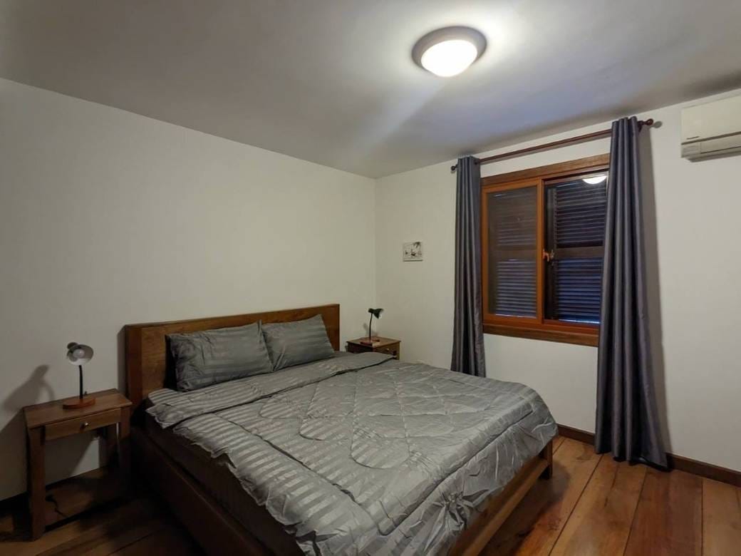 Siem Reap House and lot สำหรับเช่า ใน Siem Reap