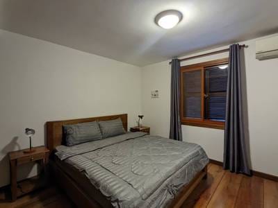 Siem Reap House and lot สำหรับเช่า ใน Siem Reap