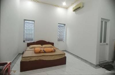 House and lot For Sale & Rent in Ta Khmau Na dotaz