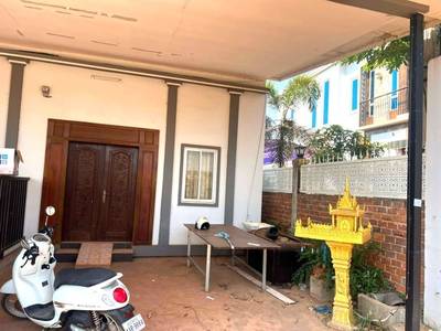 $38,000 Maison