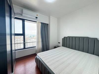 $95,000 Condo