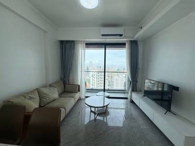 Condo Na prodej in BKK 3, Boeng Keng Kang, Phnom Penh