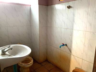 Siem Reap House and lot For Rent in Siem Reap