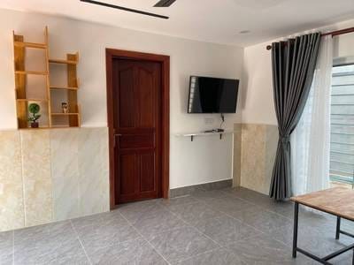 Siem Reap Siem Reap에 있는 아파트 임대