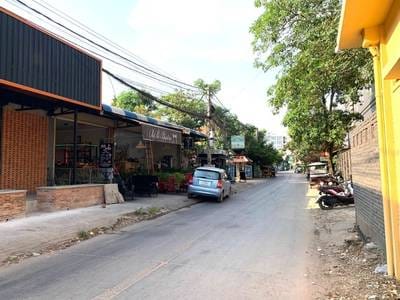 Siem Reap酒吧出租，价格$2,250