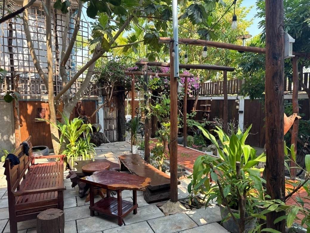 $300,000 House