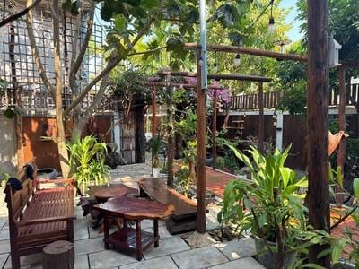 $300,000 House